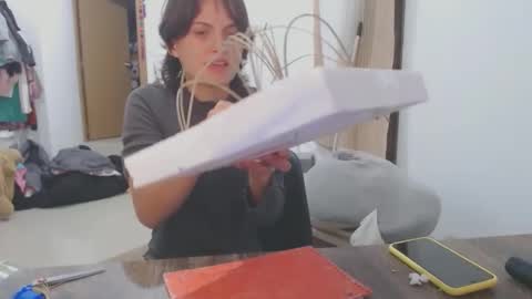 Snapshot of munchi_ chatting on December 14, 2024, 1:50 am   online show from December 14, 2024, 1:50 am