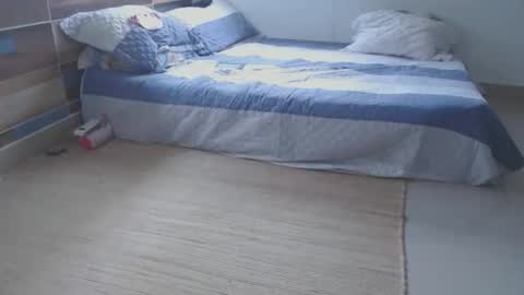 Snapshot of munchi_ chatting on September 11, 2025, 4:40 pm   online show from September 11, 2025, 4:40 pm