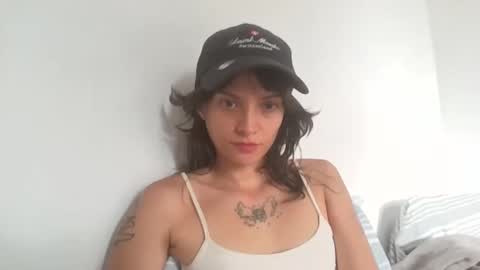   online show from June 9, 2026, 7:03 pm