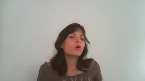  online show from July 22, 2026, 9:17 pm