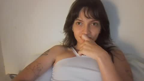   online show from July 26, 2026, 11:00 pm