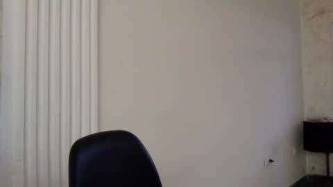   online show from July 27, 2026, 8:05 pm