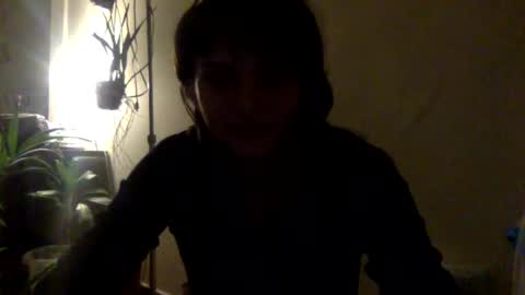   online show from August 2, 2026, 4:44 am