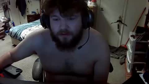 munchieee online show from December 10, 2024, 7:43 pm