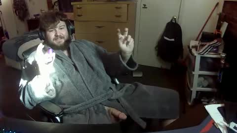 munchieee online show from December 14, 2024, 5:03 pm