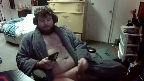 munchieee online show from December 28, 2024, 3:26 pm