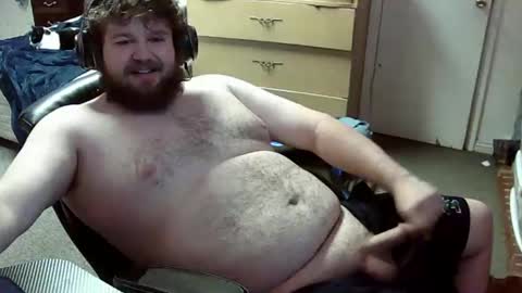 munchieee online show from January 18, 2025, 8:19 pm