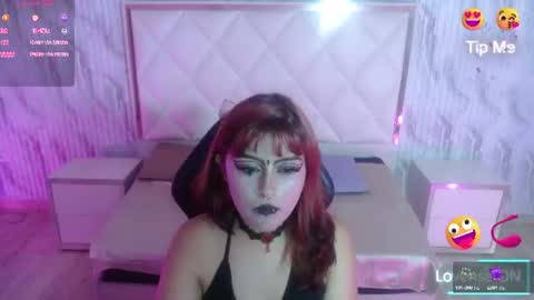muniich_tay online show from June 17, 2026, 12:24 am