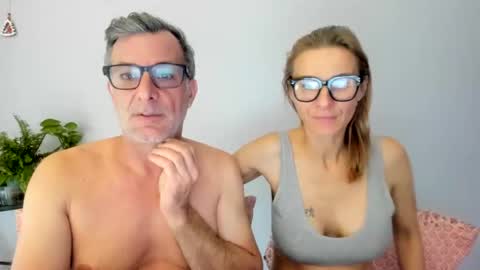 LOVELY JULIA  Peter DAY online show from December 11, 2024, 2:54 pm