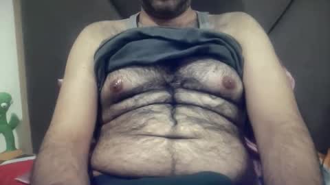 munnabobby2008 online show from November 14, 2025, 6:06 pm