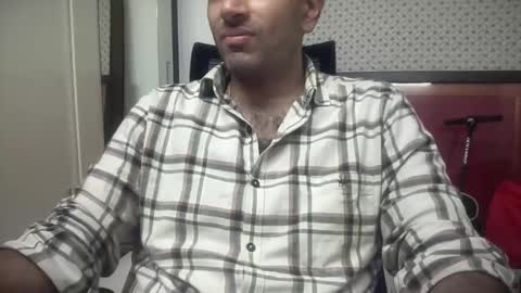 munnabobby2008 online show from January 6, 2026, 1:26 pm