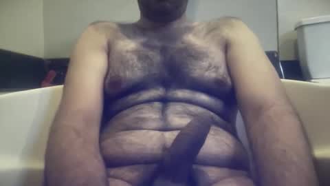 munnabobby2008 online show from February 4, 2026, 6:58 pm