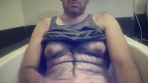 munnabobby2008 online show from February 5, 2026, 6:12 pm