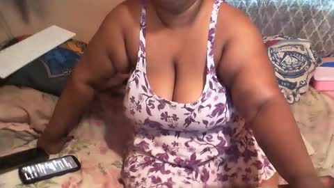 your angel online show from February 16, 2026, 11:50 am