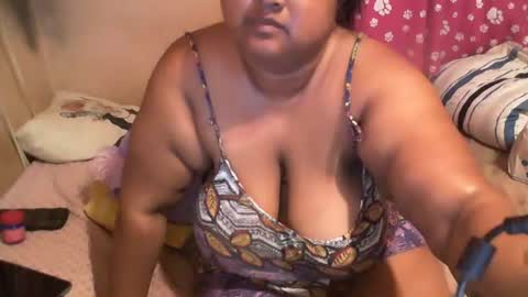your angel online show from June 22, 2026, 3:20 pm