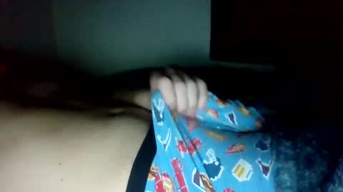 muntyyy online show from February 5, 2025, 3:34 am