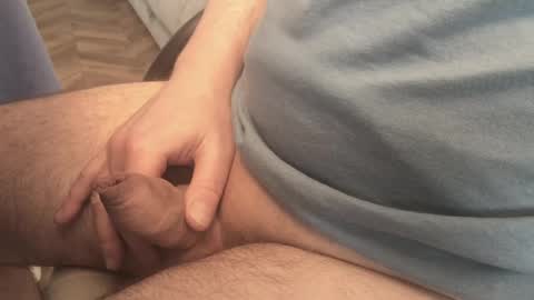 El Shortdick online show from June 5, 2026, 9:26 am