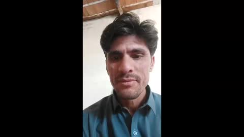 Snapshot of muradpknsr chatting on April 10, 2026, 10:42 am muradpknsr online show from April 10, 2026, 10:42 am