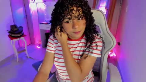 Snapshot of murat_taurus chatting on September 14, 2025, 5:39 am Murat online show from September 14, 2025, 5:39 am