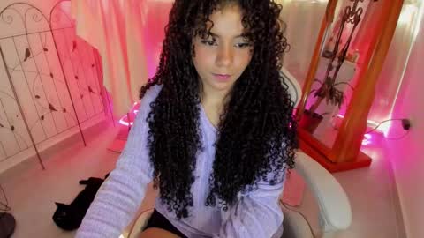 Murat online show from November 3, 2025, 1:23 pm