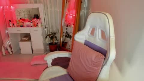 Murat online show from December 5, 2025, 12:03 pm