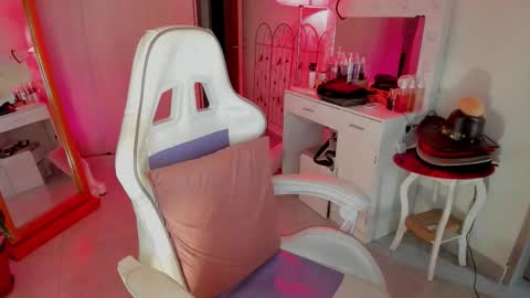 Murat online show from February 5, 2026, 11:37 am