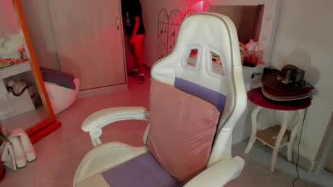 Murat online show from March 5, 2026, 11:39 am