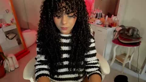 Murat online show from March 15, 2026, 12:11 pm