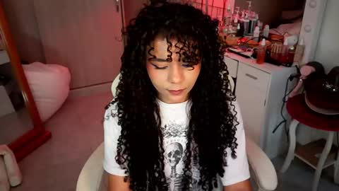 Murat online show from April 3, 2026, 12:14 pm