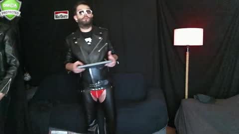 Snapshot of muratturkei chatting on January 5, 2025, 2:06 am MasterBros online show from January 5, 2025, 2:06 am