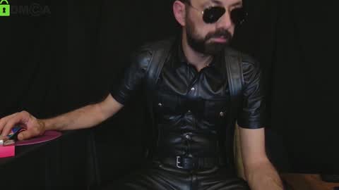 Snapshot of muratturkei chatting on October 18, 2025, 8:53 pm MasterBros online show from October 18, 2025, 8:53 pm