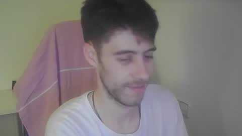 murcianito online show from January 8, 2026, 10:45 pm