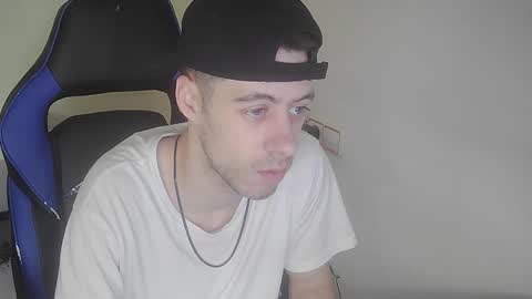 murcianito online show from February 28, 2026, 1:01 pm