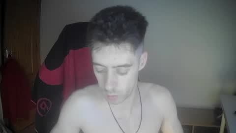 Snapshot of murcianito chatting on May 18, 2026, 8:58 pm murcianito online show from May 18, 2026, 8:58 pm