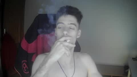 Snapshot of murcianito chatting on May 19, 2026, 8:59 pm murcianito online show from May 19, 2026, 8:59 pm