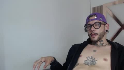 murdok  online show from February 18, 2025, 8:59 am