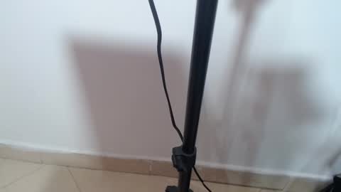 murdok  online show from March 10, 2025, 6:59 am