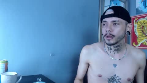 murdok  online show from March 2, 2026, 8:04 pm