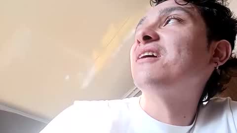 Sebastian online show from December 20, 2024, 12:16 pm