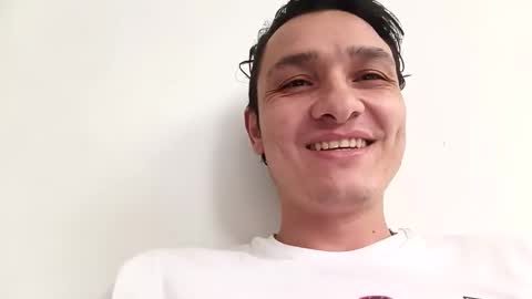 Sebastian online show from December 28, 2024, 12:13 pm