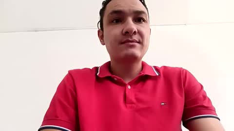 Sebastian online show from January 30, 2025, 12:48 pm