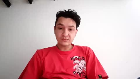 Sebastian online show from September 9, 2025, 11:32 am