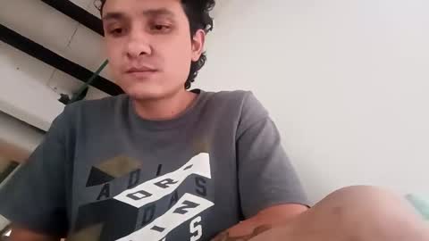 Sebastian online show from September 26, 2025, 11:58 am