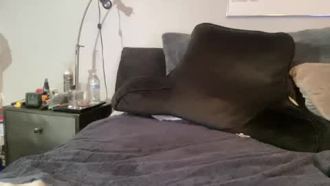 Snapshot of murfsturf7 chatting on February 23, 2025, 6:17 am murfsturf7 online show from February 23, 2025, 6:17 am