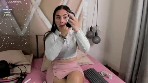 Snapshot of muriell_69 chatting on June 13, 2026, 12:36 pm muriell_69 online show from June 13, 2026, 12:36 pm