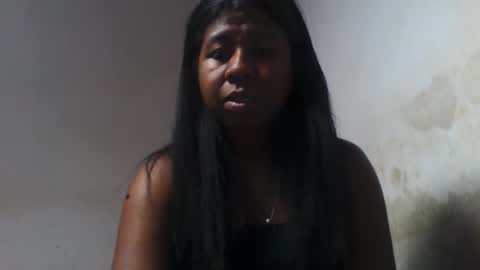 murielleee online show from May 11, 2026, 6:08 am