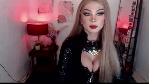 MURPHY online show from November 17, 2025, 7:41 pm