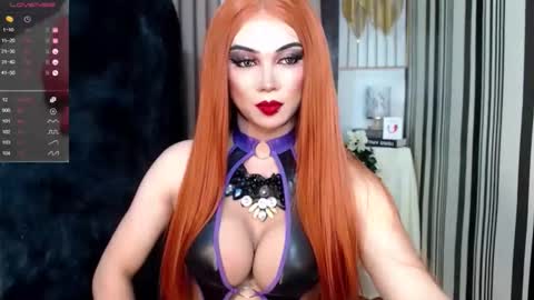 MURPHY online show from February 1, 2026, 6:23 am