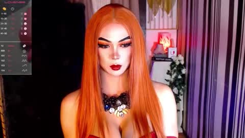 MURPHY online show from February 9, 2026, 2:37 am