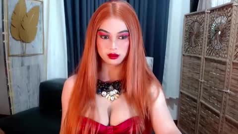 MURPHY online show from March 23, 2026, 4:44 pm